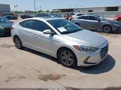5NPD84LF0HH211697 2017 HYUNDAI ELANTRA