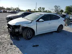 5NPD84LF0JH213262 2018 HYUNDAI ELANTRA