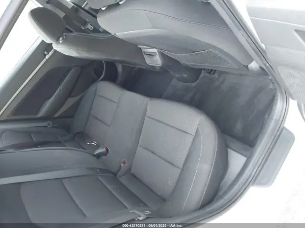 5NPD84LF0JH213925 2018 HYUNDAI ELANTRA - Image 8