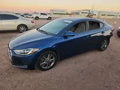 5NPD84LF0JH214427 2018 HYUNDAI ELANTRA