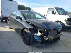 5NPD84LF0JH215108 2018 HYUNDAI ELANTRA