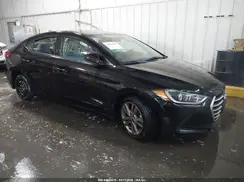 5NPD84LF0JH216646 2018 HYUNDAI ELANTRA