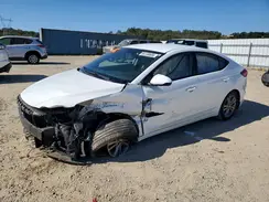 5NPD84LF0JH217845 2018 HYUNDAI ELANTRA