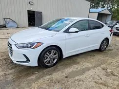 5NPD84LF0JH218638 2018 HYUNDAI ELANTRA