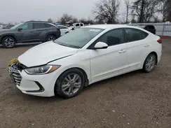 5NPD84LF0JH218803 2018 HYUNDAI ELANTRA