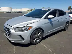 5NPD84LF0JH220275 2018 HYUNDAI ELANTRA