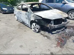 5NPD84LF0JH220339 2018 HYUNDAI ELANTRA