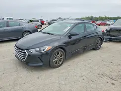 5NPD84LF0JH220566 2018 HYUNDAI ELANTRA