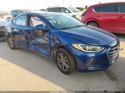 5NPD84LF0JH221202 2018 HYUNDAI ELANTRA