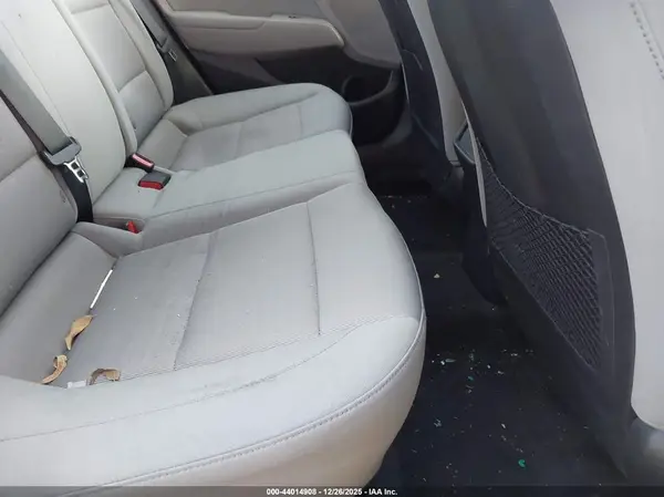 5NPD84LF0JH221202 2018 HYUNDAI ELANTRA - Image 8