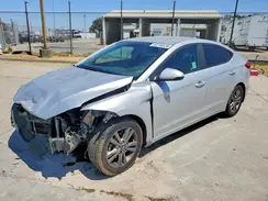 5NPD84LF0JH222625 2018 HYUNDAI ELANTRA