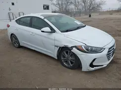 5NPD84LF0JH223449 2018 HYUNDAI ELANTRA