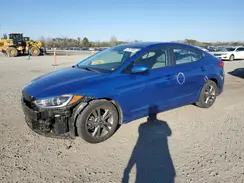 5NPD84LF0JH225380 2018 HYUNDAI ELANTRA