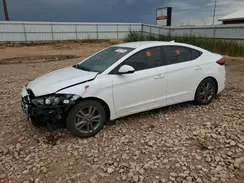 5NPD84LF0JH225928 2018 HYUNDAI ELANTRA