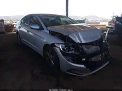 5NPD84LF0JH227923 2018 HYUNDAI ELANTRA