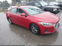 5NPD84LF0JH228649 2018 HYUNDAI ELANTRA