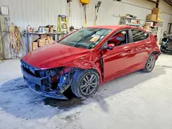 5NPD84LF0JH229400 2018 HYUNDAI ELANTRA