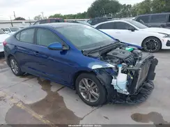 5NPD84LF0JH236797 2018 HYUNDAI ELANTRA