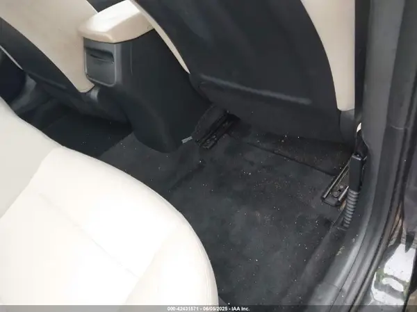 5NPD84LF0JH236931 2018 HYUNDAI ELANTRA - Image 8