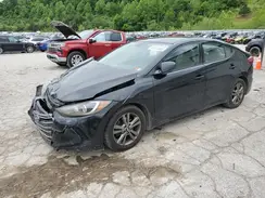 5NPD84LF0JH237237 2018 HYUNDAI ELANTRA