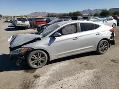5NPD84LF0JH237500 2018 HYUNDAI ELANTRA