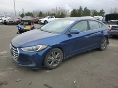 5NPD84LF0JH241319 2018 HYUNDAI ELANTRA