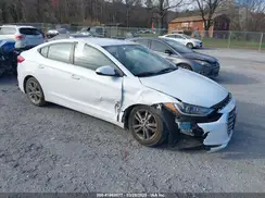 5NPD84LF0JH241336 2018 HYUNDAI ELANTRA