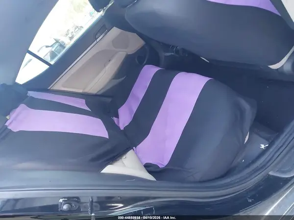 5NPD84LF0JH244513 2018 HYUNDAI ELANTRA - Image 8