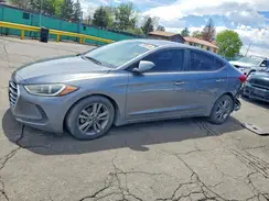 5NPD84LF0JH245662 2018 HYUNDAI ELANTRA
