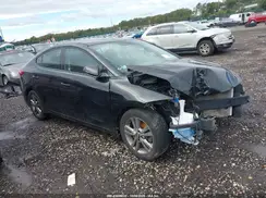 5NPD84LF0JH246889 2018 HYUNDAI ELANTRA
