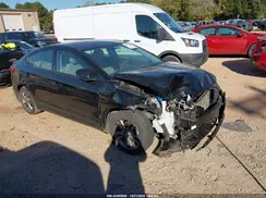 5NPD84LF0JH247198 2018 HYUNDAI ELANTRA