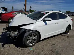 5NPD84LF0JH247234 2018 HYUNDAI ELANTRA