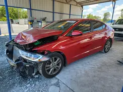 5NPD84LF0JH247332 2018 HYUNDAI ELANTRA