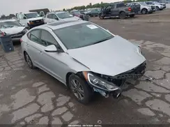 5NPD84LF0JH247590 2018 HYUNDAI ELANTRA
