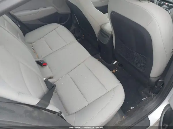 5NPD84LF0JH247590 2018 HYUNDAI ELANTRA - Image 8