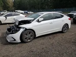 5NPD84LF0JH248450 2018 HYUNDAI ELANTRA