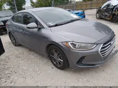 5NPD84LF0JH250943 2018 HYUNDAI ELANTRA