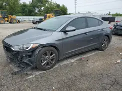 5NPD84LF0JH253616 2018 HYUNDAI ELANTRA
