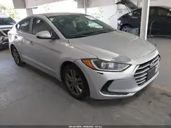 5NPD84LF0JH253728 2018 HYUNDAI ELANTRA
