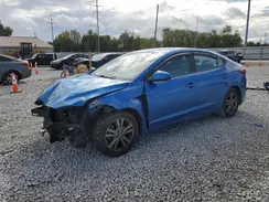 5NPD84LF0JH254328 2018 HYUNDAI ELANTRA