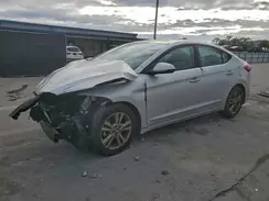 5NPD84LF0JH254636 2018 HYUNDAI ELANTRA