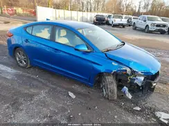 5NPD84LF0JH257004 2018 HYUNDAI ELANTRA