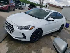 5NPD84LF0JH260856 2018 HYUNDAI ELANTRA
