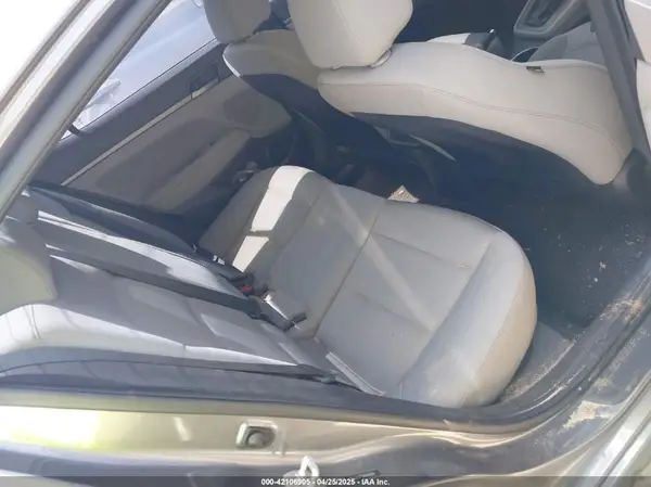 5NPD84LF0JH264194 2018 HYUNDAI ELANTRA - Image 8