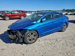 5NPD84LF0JH264969 2018 HYUNDAI ELANTRA