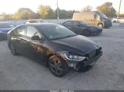 5NPD84LF0JH266298 2018 HYUNDAI ELANTRA