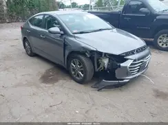 5NPD84LF0JH268097 2018 HYUNDAI ELANTRA
