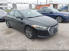 5NPD84LF0JH268245 2018 HYUNDAI ELANTRA