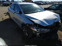 5NPD84LF0JH268438 2018 HYUNDAI ELANTRA