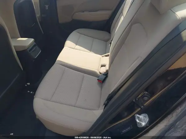 5NPD84LF0JH270352 2018 HYUNDAI ELANTRA - Image 8